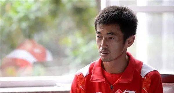 你对象比谷爱凌还忙吗_李坚柔_中国