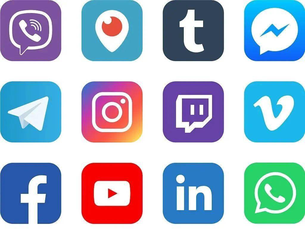 社交_脸书_公司