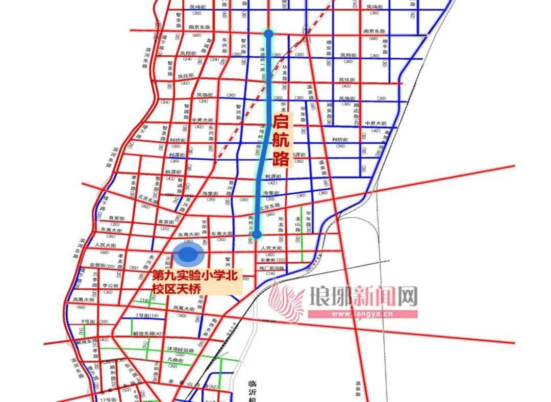 今年,河東區共承建北京路公園等3個市級重點城建項目,44個區級基礎