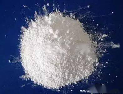 单飞粉:用于生产无水氯化钙,是重铬酸钠生产的辅助原料