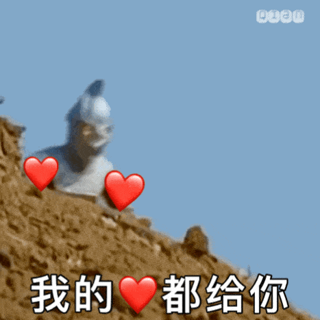 复试通关笔记考研调剂操作流程