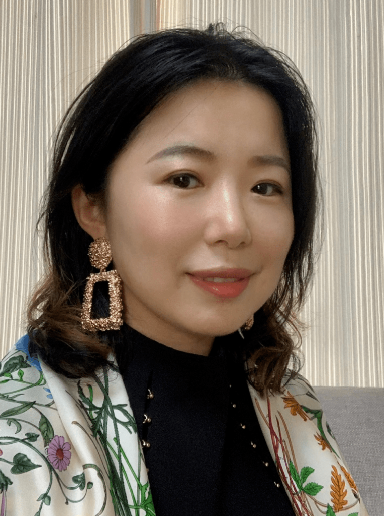 什么谷爱凌才不是什么“天选之子”：做女人，就要有点小“心机”