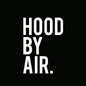 品牌 独家!LV新任男装创意总监来了!