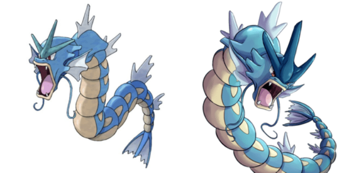 矽递虎年势如虹鲤鱼跃水化大龙发光不忘吐