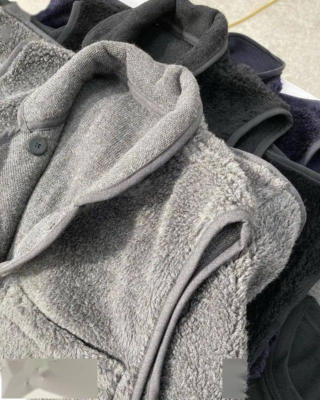 visvim中村世纪对现代世界感到麻木,开着他60岁的保时捷356 Pre-A回归自然_搜狐汽车_搜狐网