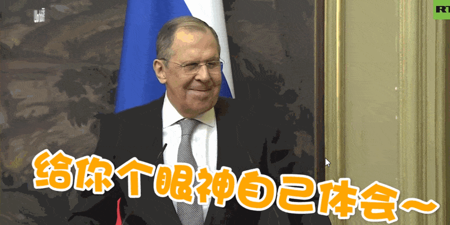 普京也想知道几点入侵乌克兰