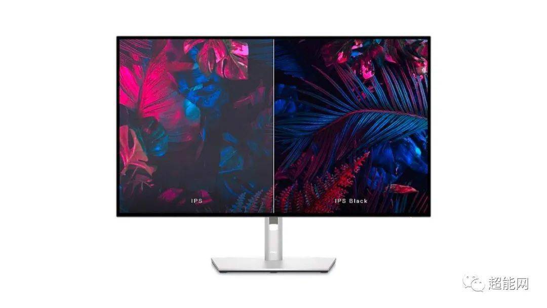 [最終値下げ]　DELL　U2723QX  4K モニター　IPSBLACK 001.jpg