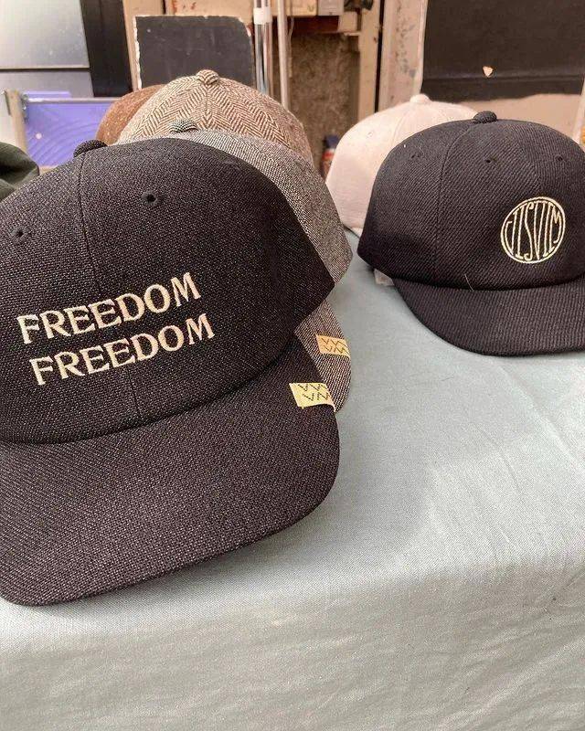 visvim中村世纪对现代世界感到麻木,开着他60岁的保时捷356 Pre-A回归自然_搜狐汽车_搜狐网