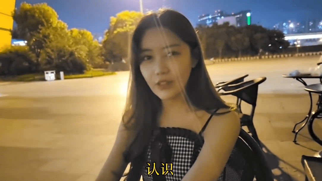 童锦程撩到顶级女海王杭州渣男都很熟网友遇到同行了