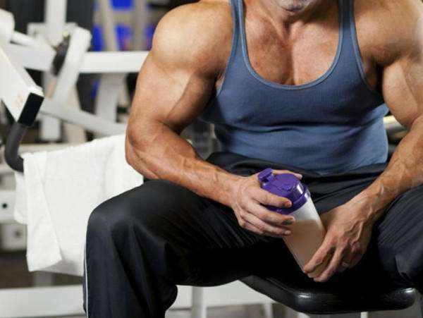 《十年一品温如言》气坏原著粉 / 日本知名雪山,裂开150米_水果_肌肉