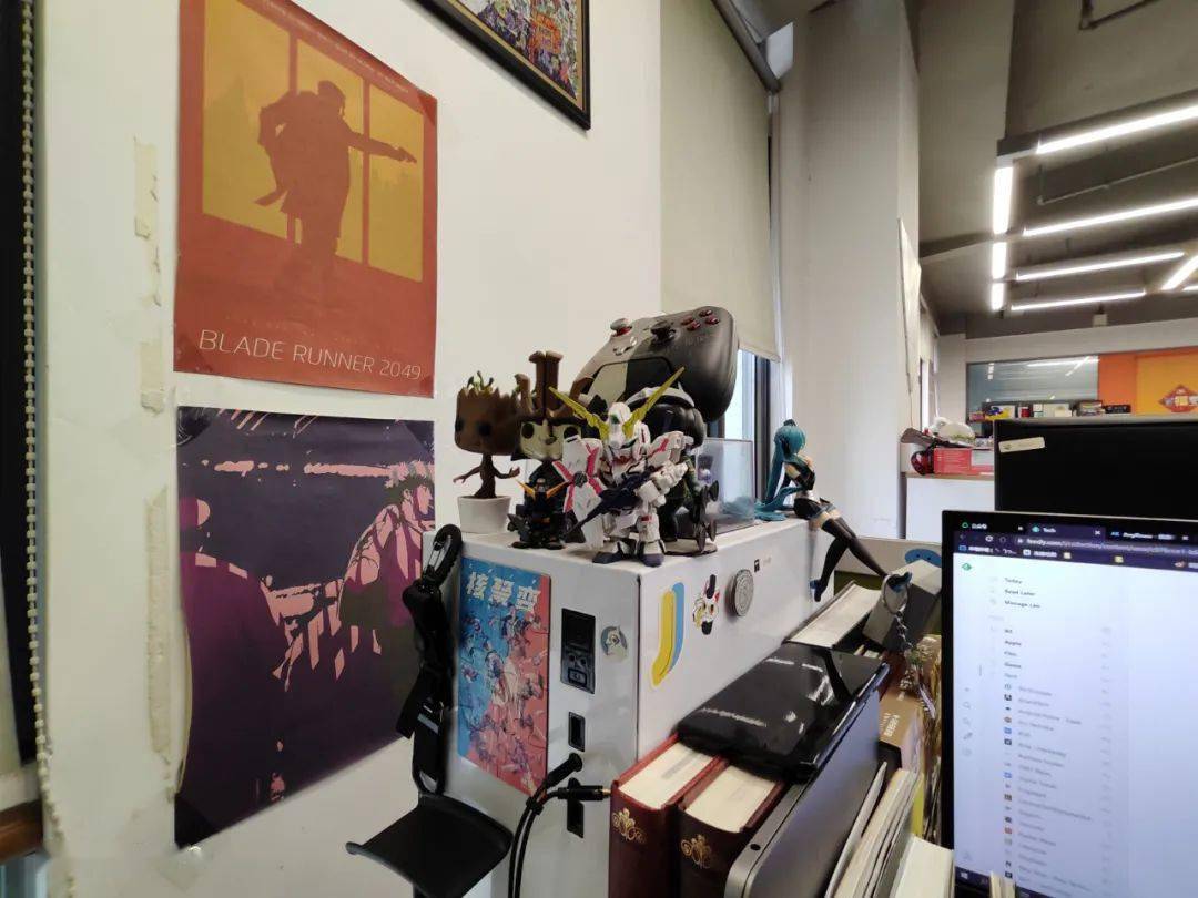 3299元的红米K50电竞版，又要焊死旗舰机的大门了？