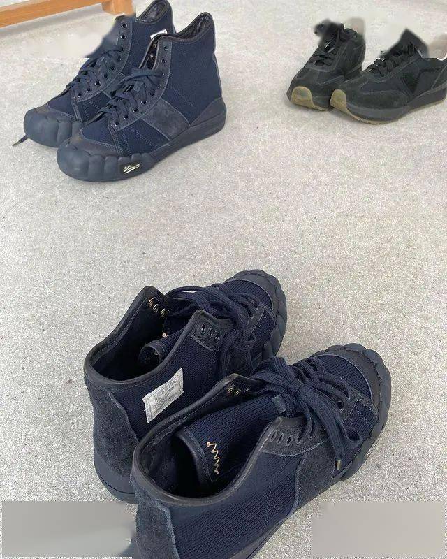 visvim中村世纪对现代世界感到麻木,开着他60岁的保时捷356 Pre-A回归自然_搜狐汽车_搜狐网