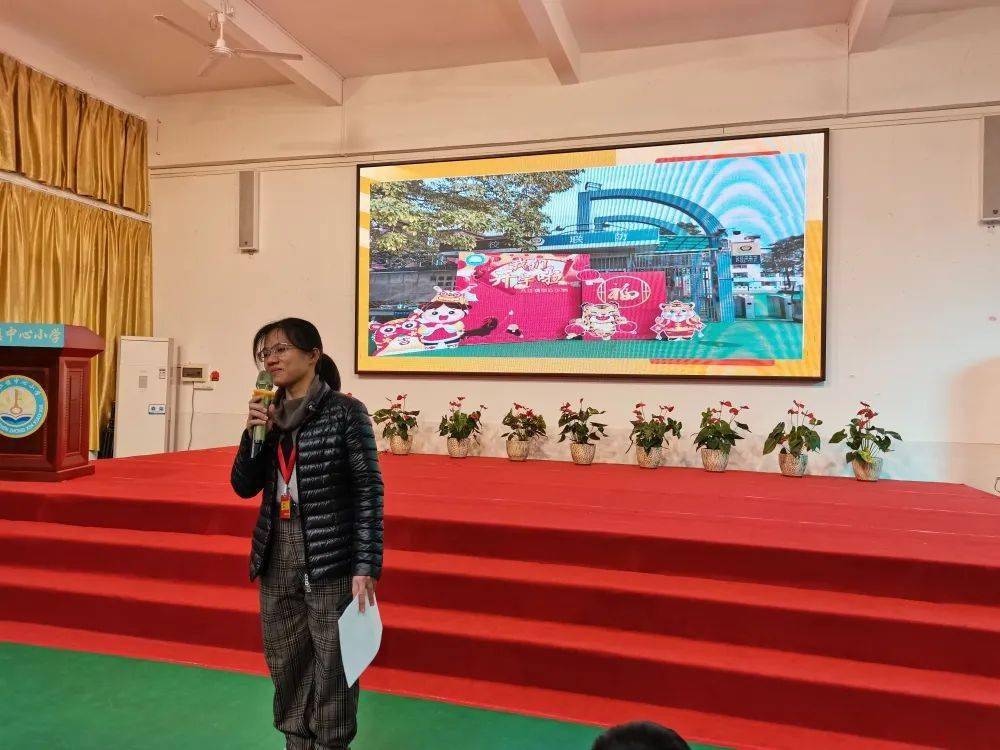 撰稿|罗洁玲审稿|钟华摄影|罗洁玲编辑|彭敏英返回搜狐,查看