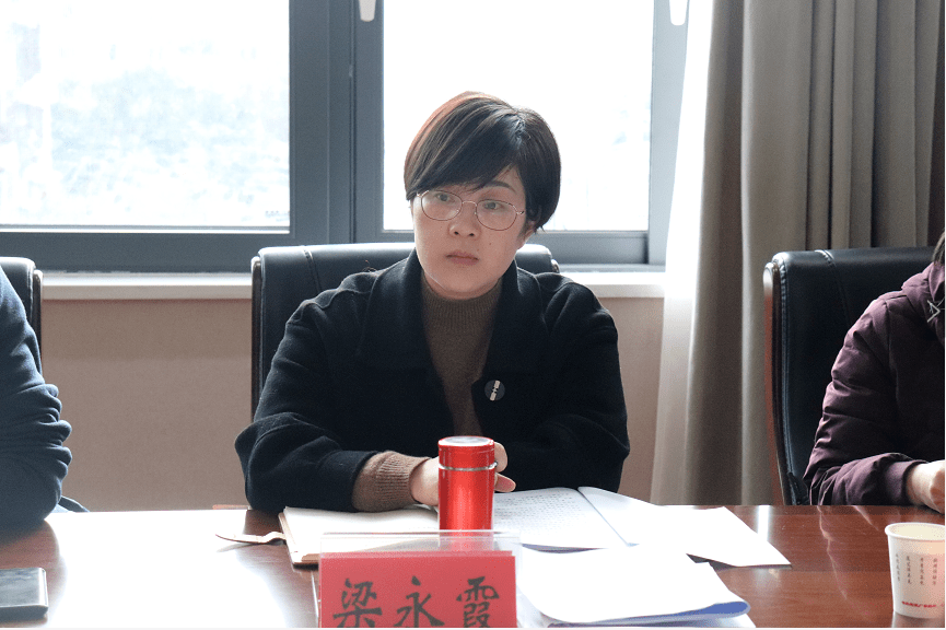 县委常委,县人民政府常务副县长柳强2022年2月15日,2022眉山仁寿