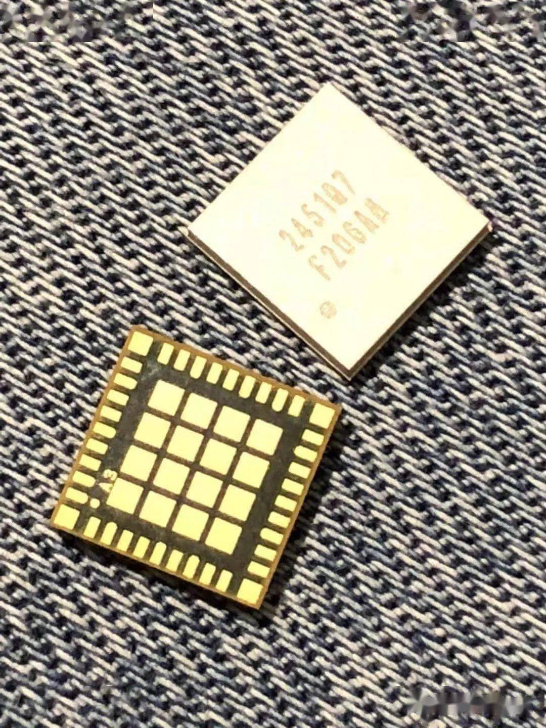 wcn3680 wifi模组适配多型号高通arm
