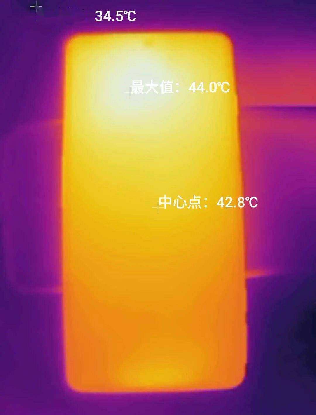 红米新一代旗舰K50电竞版登场，就这？