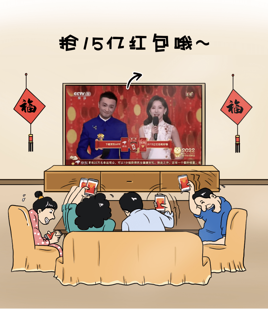 全球特大云计算项目，扛得住是庆功宴，扛不住是散伙饭…