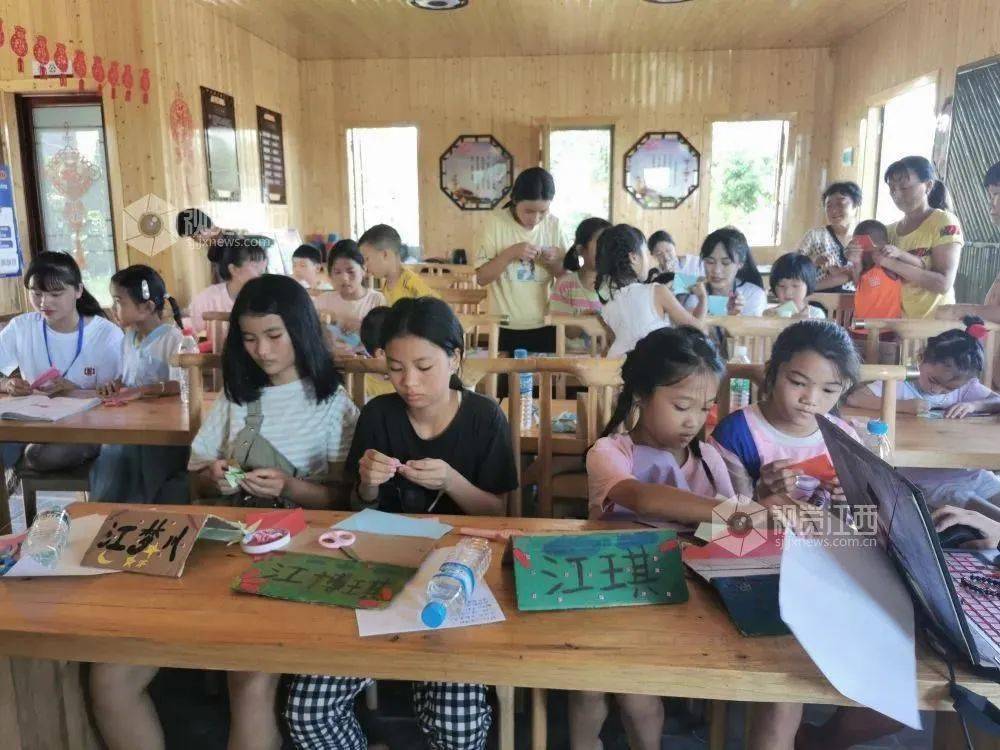 余干县瑞洪镇前山村: 破解"四大难题",筑牢"精神家园"_实践_文明_活动