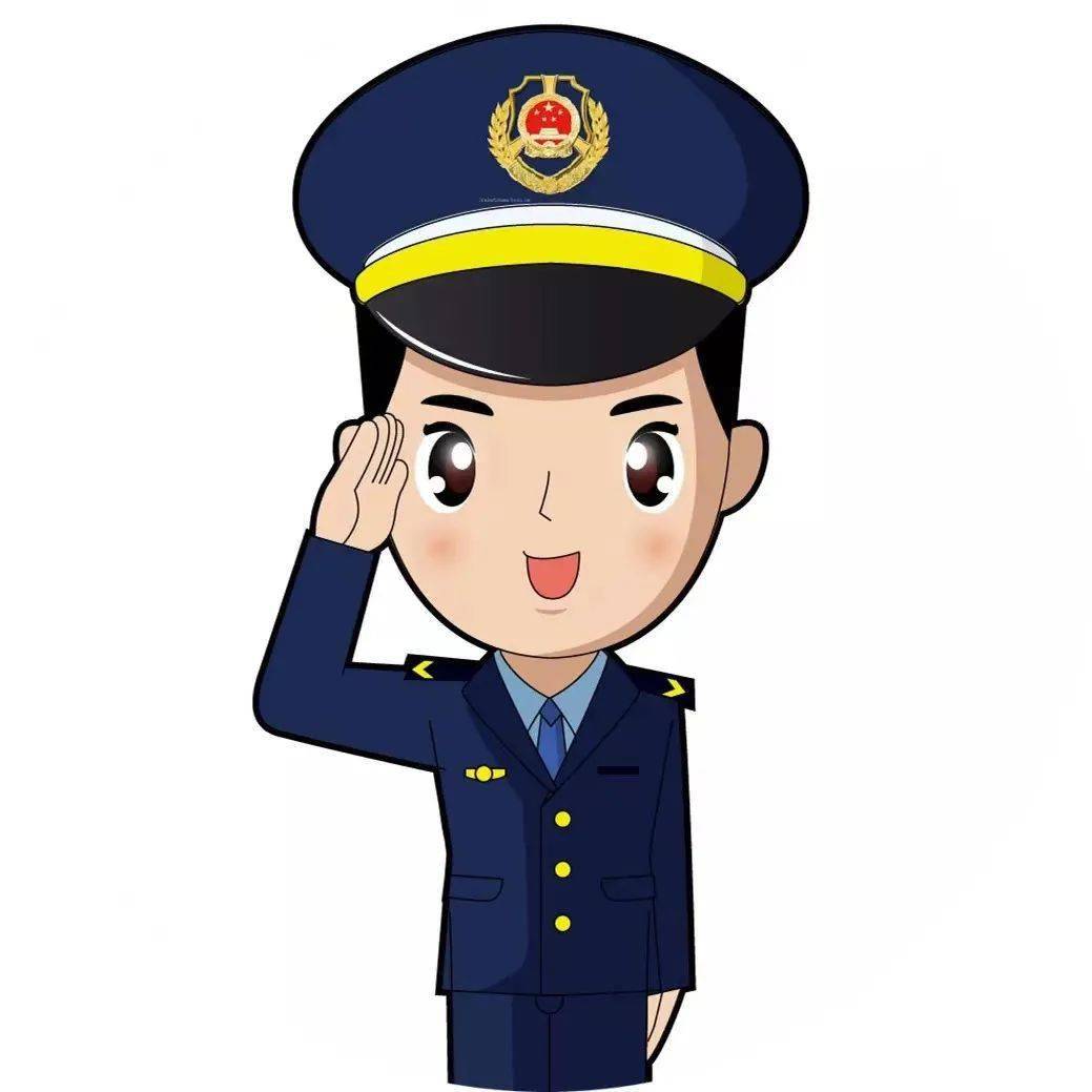 执法联动,宣传引导 西城城管开展文明游园法治宣传活动_公园_游园