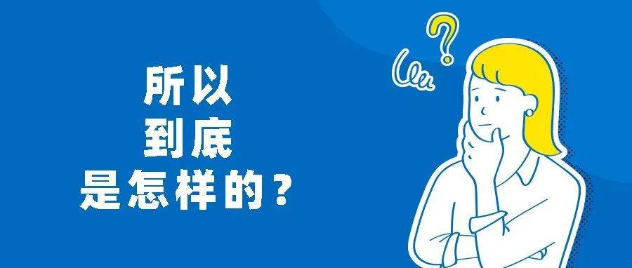 这笔钱是共同债务吗?_王某_借款_夫妻
