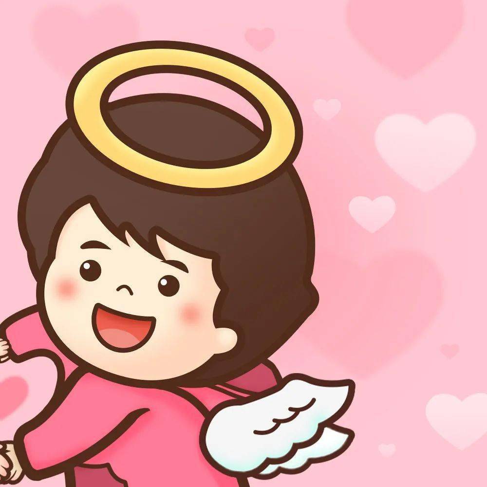 情人节海报杜蕾斯走心了