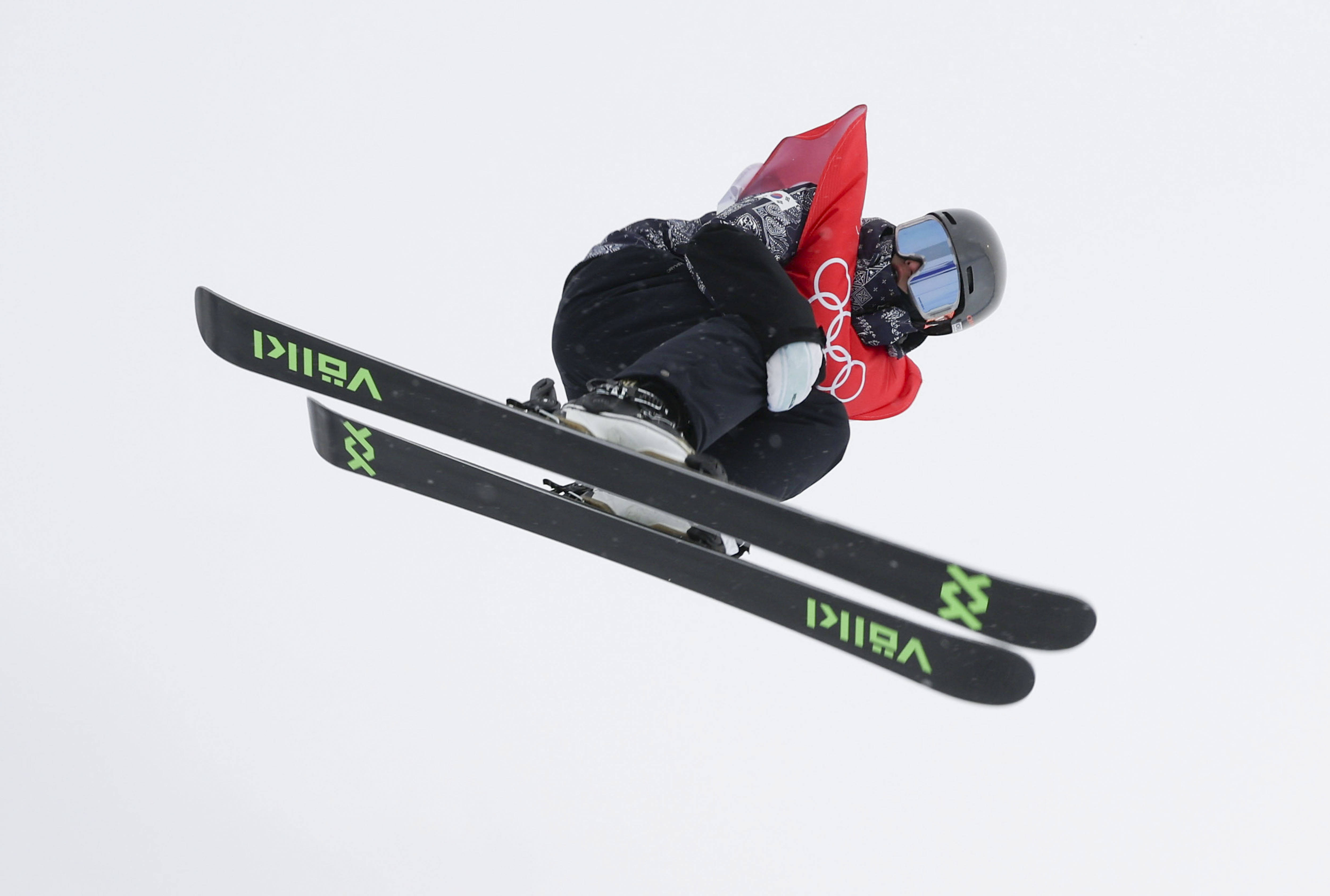 自由式滑雪u型场地几枚奖牌 3a7d0082fcd447b79c7fd0b65bfcc557.jpeg