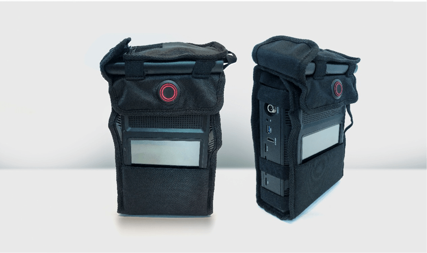 快速升温超耐寒！“黑金”石墨烯为冬奥赛场留住温暖