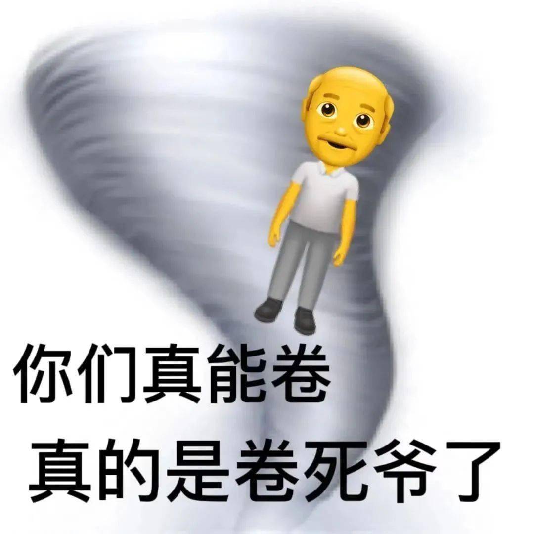 原料20块钱一公斤？护肤品成本这么低？？