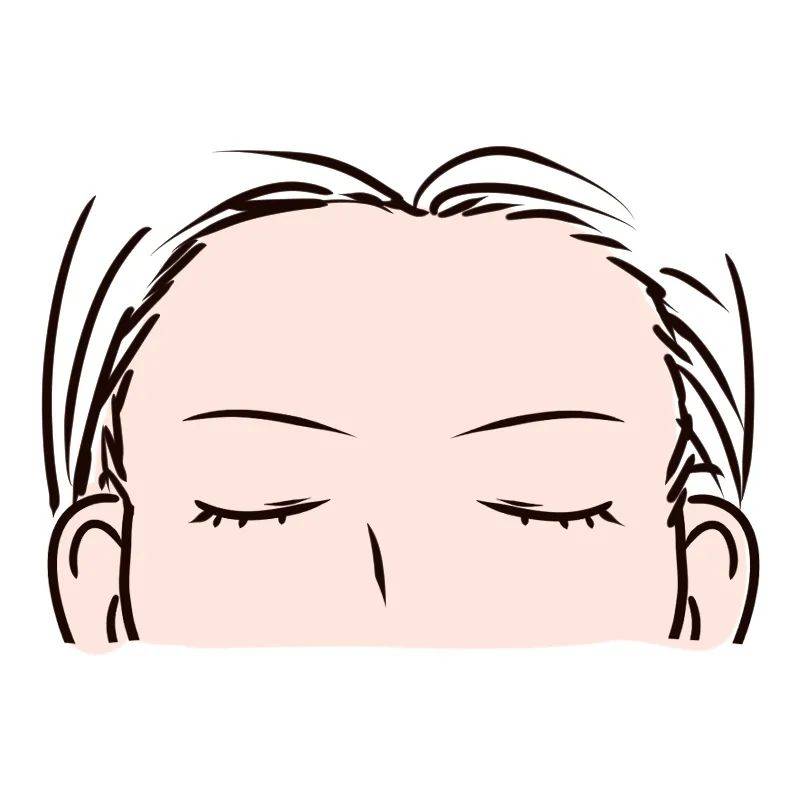 图标这几个变美知识点，据说只有50%的人掌握了