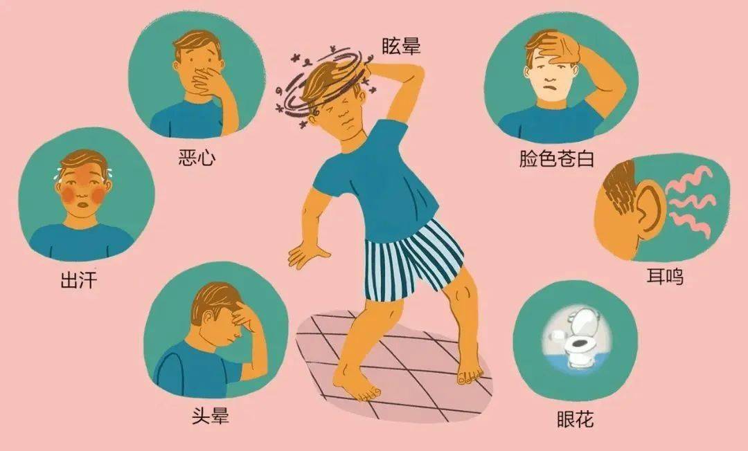 专家说……_婷婷_杨剑_症状