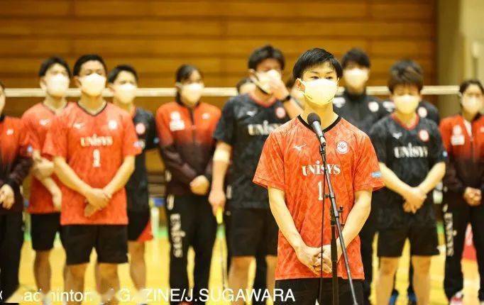 远藤大由正式宣布退役进入教练组