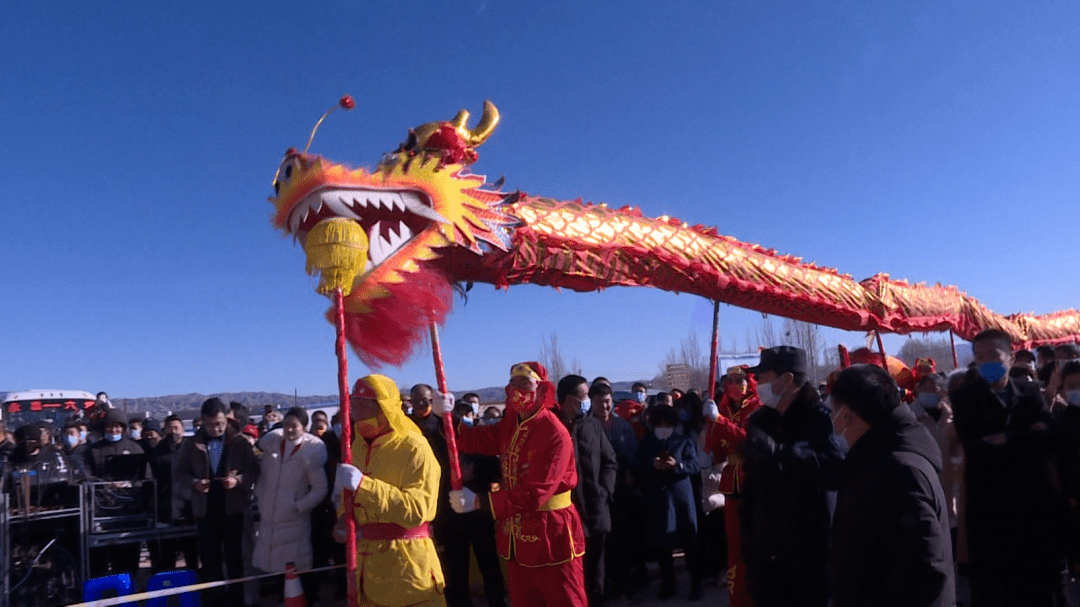 金昌_遊客_紅山窯