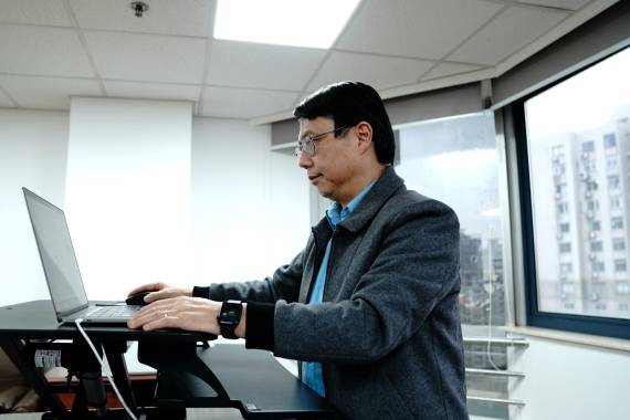 项目|星空有约|宇宙深处真的有“流浪地球”吗?