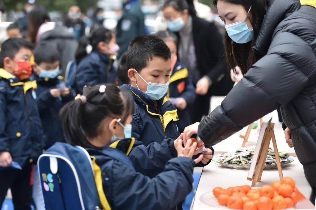 小學附屬幼兒園74清泉幼兒園74涪江路小學74儀鳳街小學74府荊