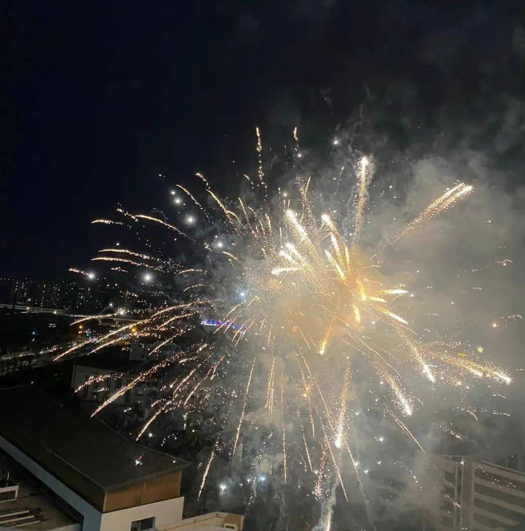 微信朋友圈背景图yyds