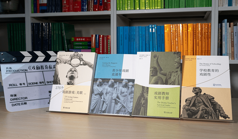 歌德|要读《浮士德 第二部》的N个理由