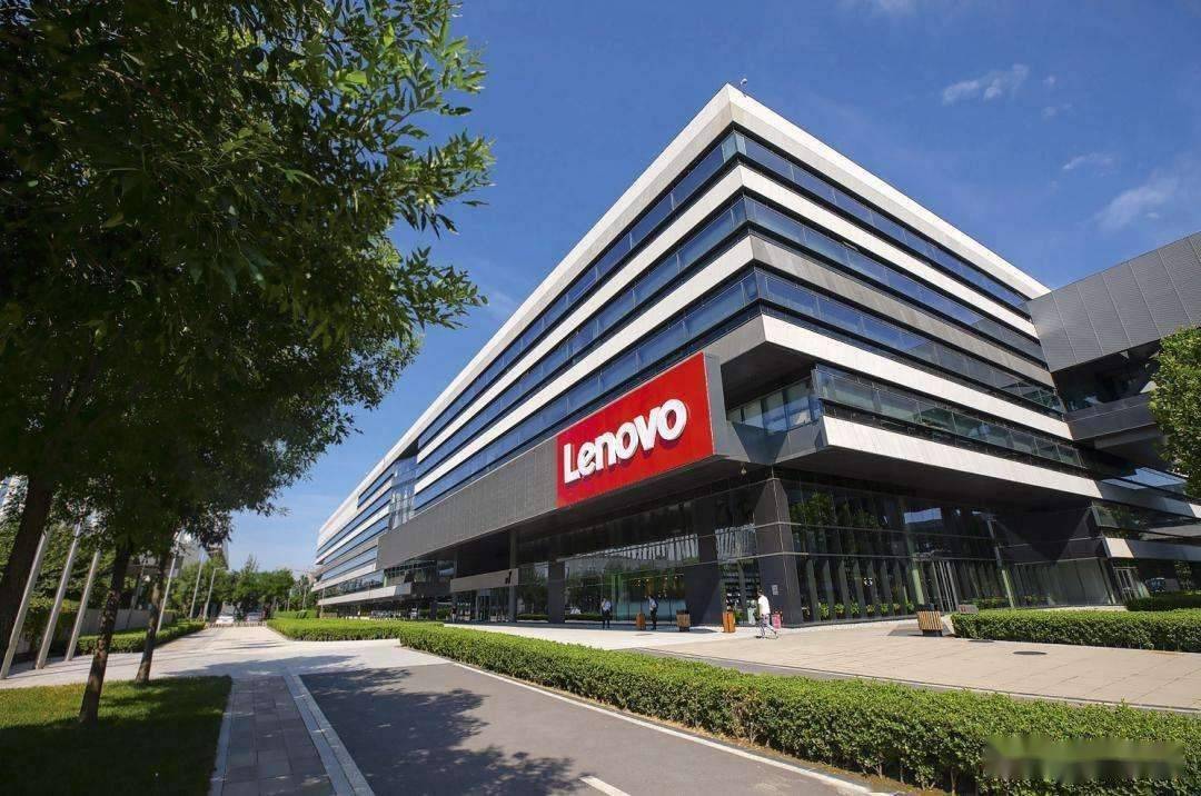 中国外企排行榜_2021胡润中国500强排行榜TOP100(附榜单)(2)