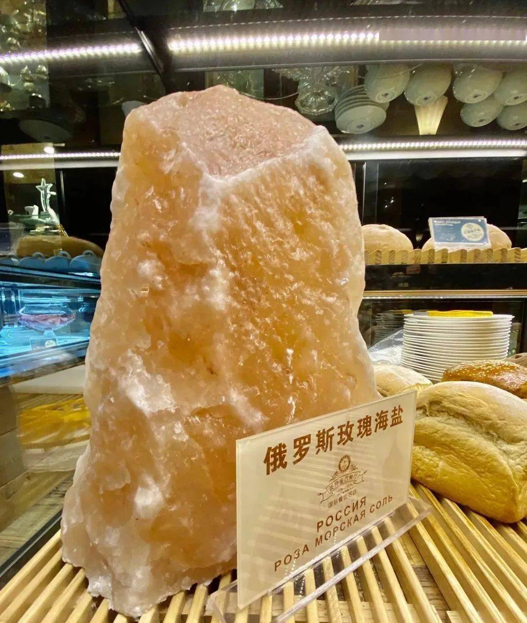 众多明星聚集波特曼西餐厅