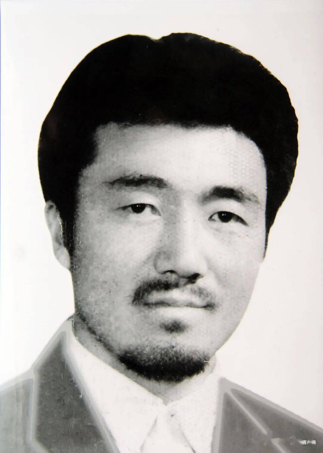 可可西里的一道光_杰桑·索南达杰_保护_治多县