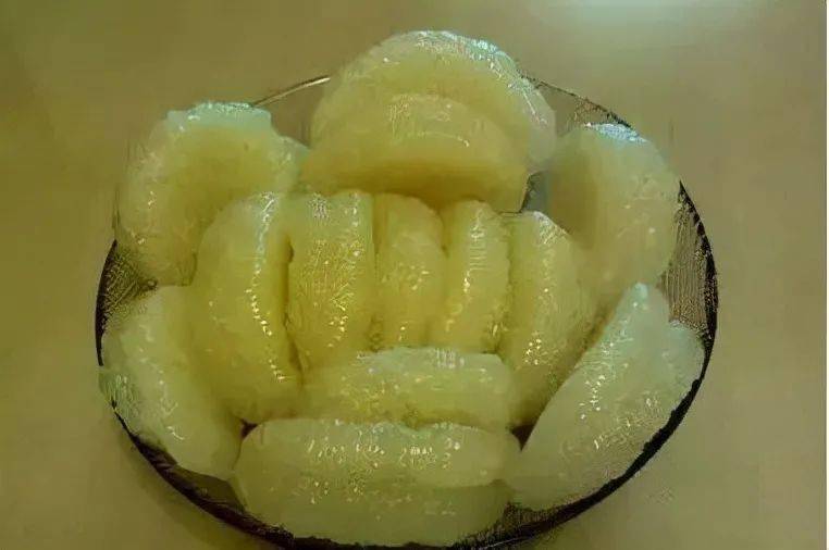 头疼怎么吃蒲公英