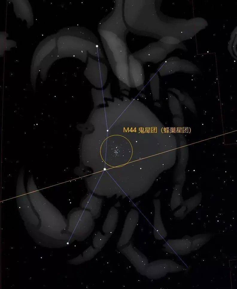 明天雨水节气如果一定要下雨请下一场流星雨