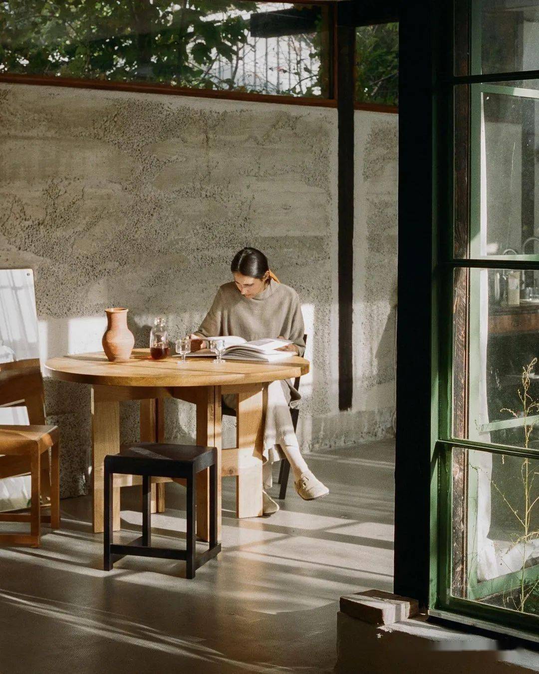 歌单歌单Vol.2：假如房间自带BGM，你的会是哪一首？