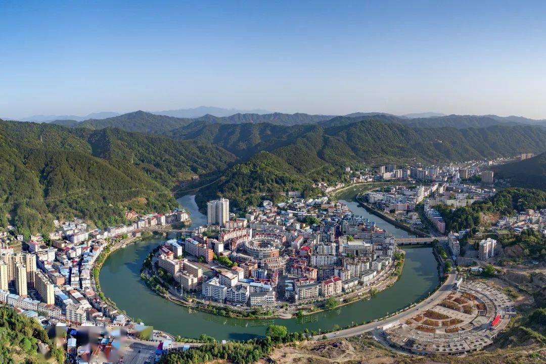 【文明关注】用"实干之笔" 绘就"城市文明之美"_改造_清流县_小区