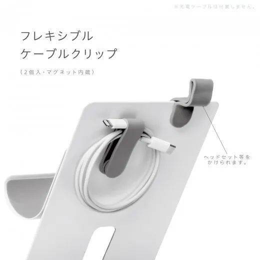 柴犬2022日本文具大赏出炉！这些获奖的神仙文具，某网都卖断货了！