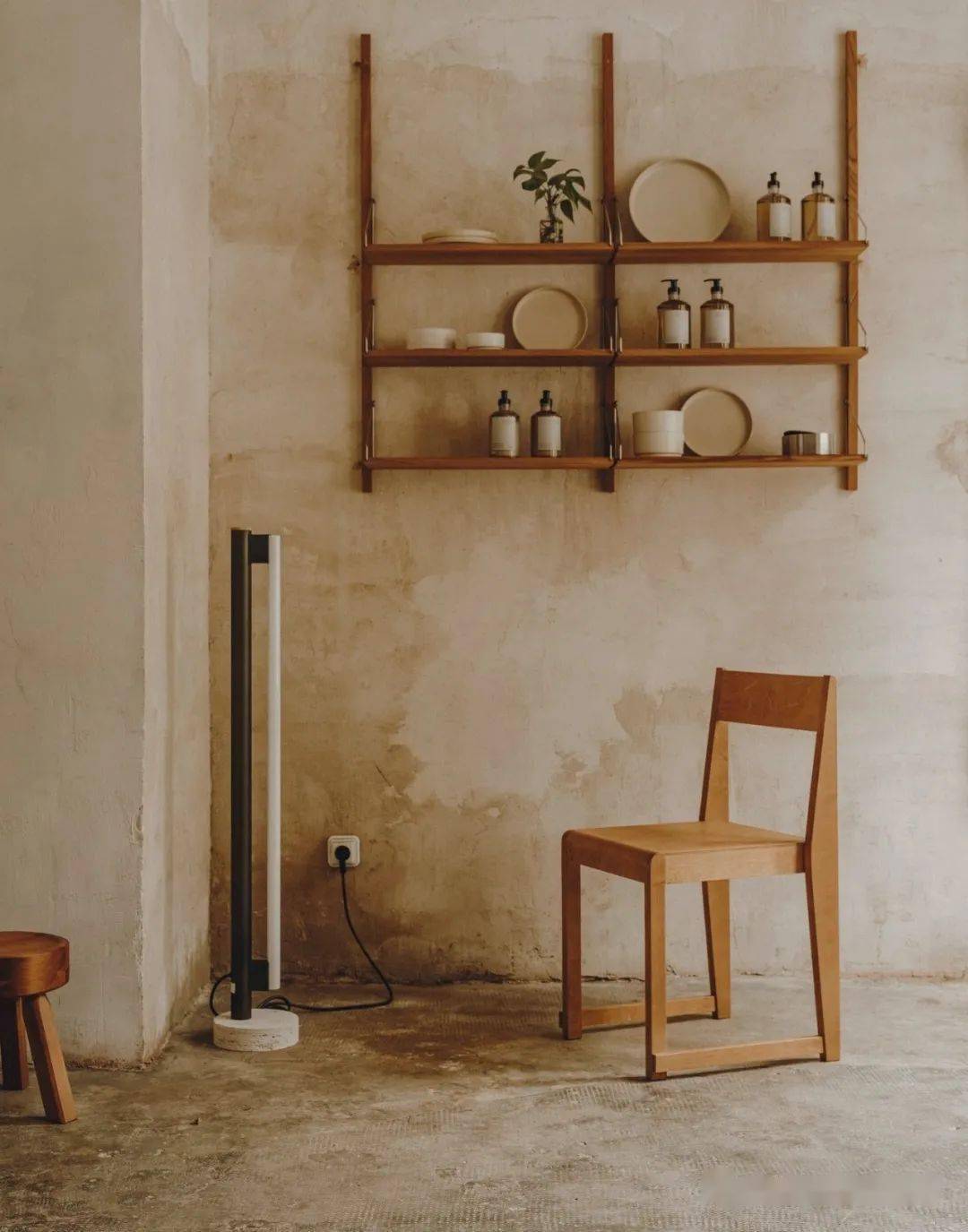 歌单歌单Vol.2：假如房间自带BGM，你的会是哪一首？