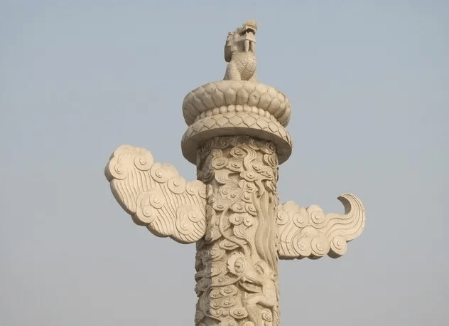 成功|取经成功后，小白龙第一件事为何是跳化龙池？不跳会有什么后果？