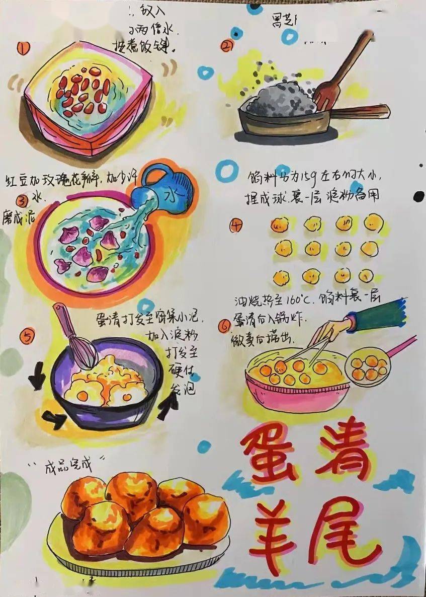 解锁至味临海落实双减政策回浦实验小学认识脚下的土地系列课程寒假