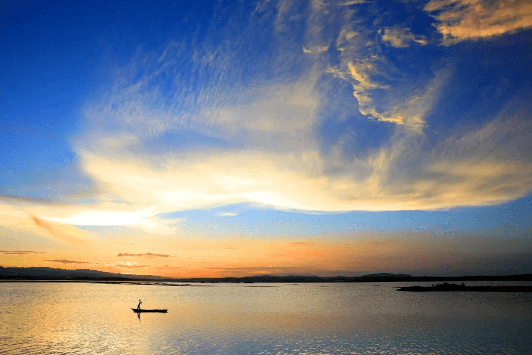 守护长桥海蒙自在行动