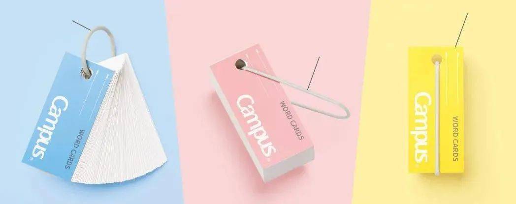 柴犬2022日本文具大赏出炉！这些获奖的神仙文具，某网都卖断货了！