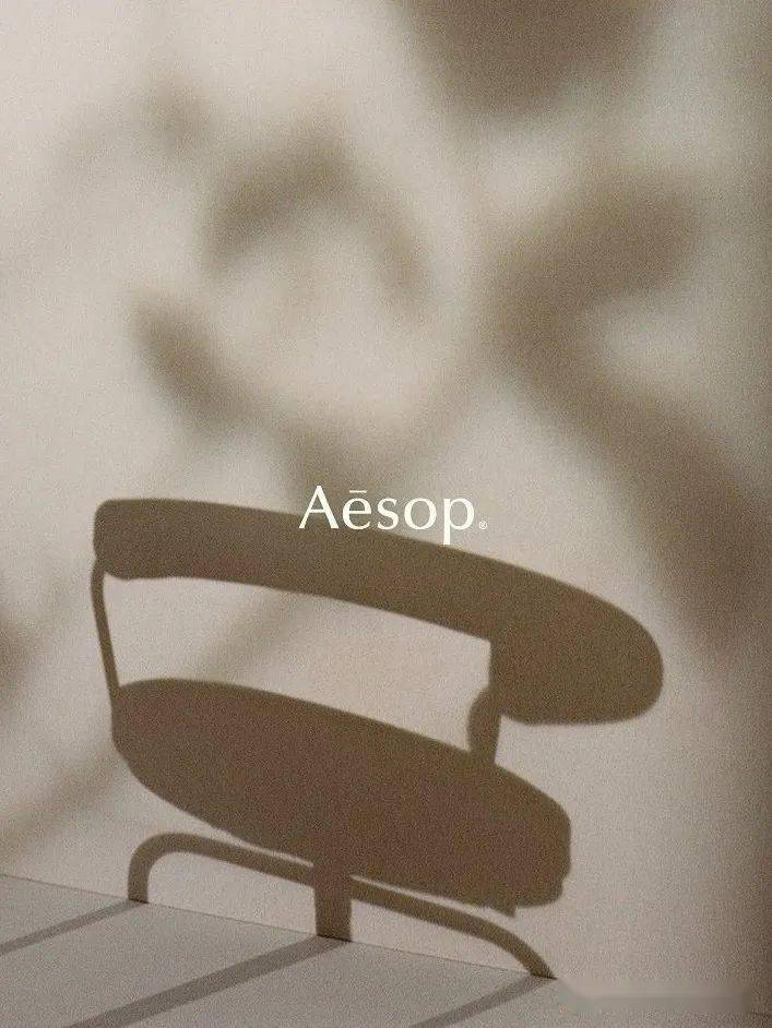 歌单歌单Vol.2：假如房间自带BGM，你的会是哪一首？